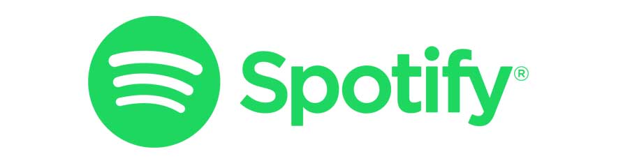 Get Manage Your Shift on Spotify