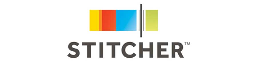 Listen to Manage Your Shift on Stitcher