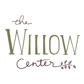 The Willow Center in Toledo Ohio