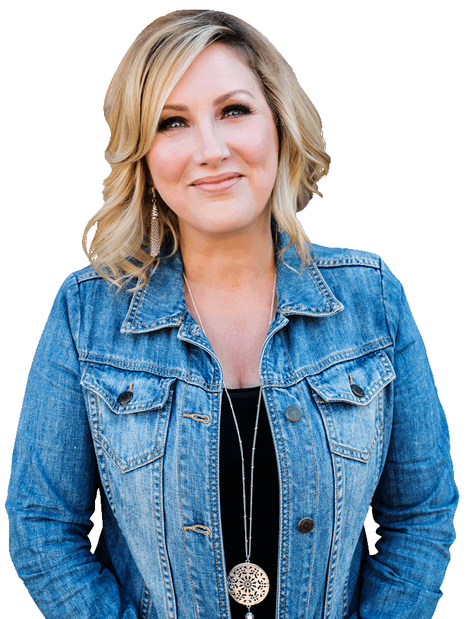 Erin Wiley Psychotherapist Therapist MA LPCC